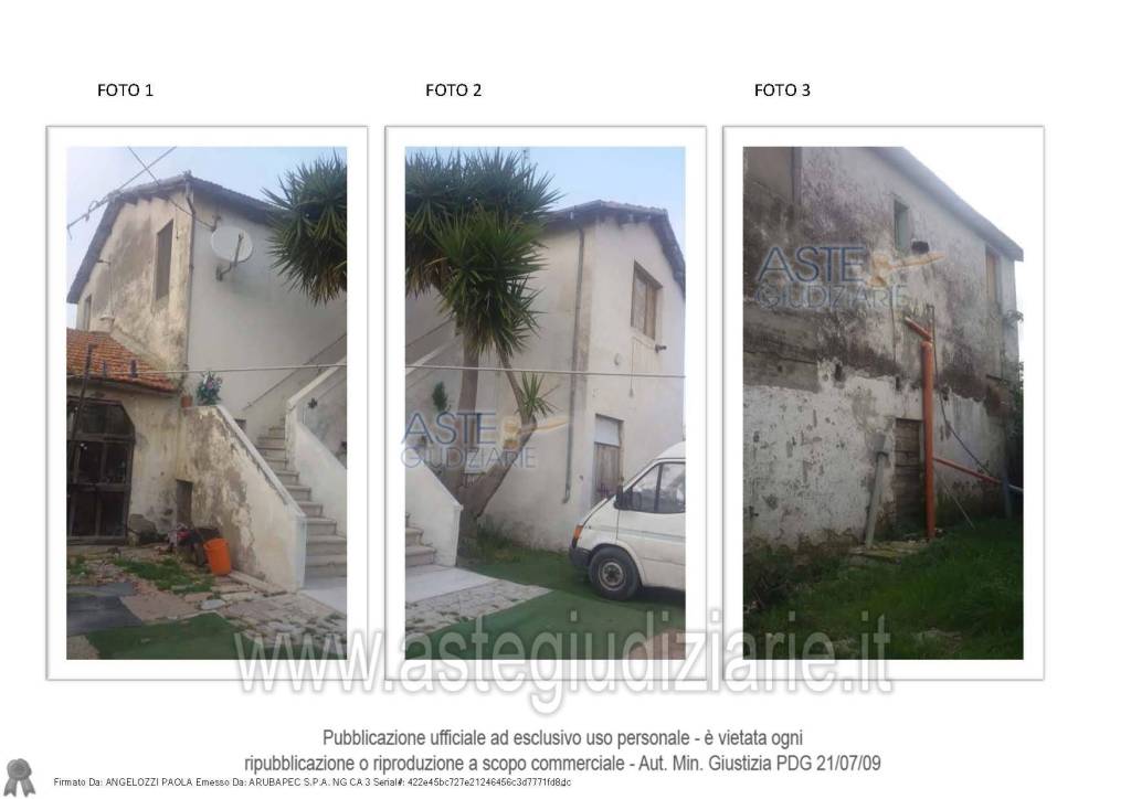 immagine annuncio 1 di 6