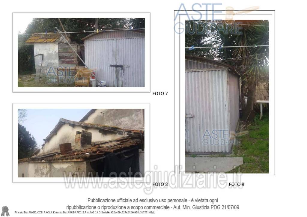 immagine annuncio 3 di 6