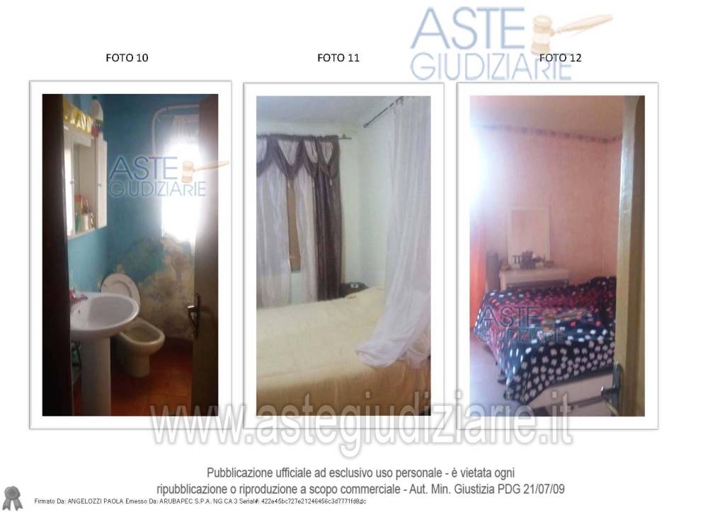 immagine annuncio 4 di 6