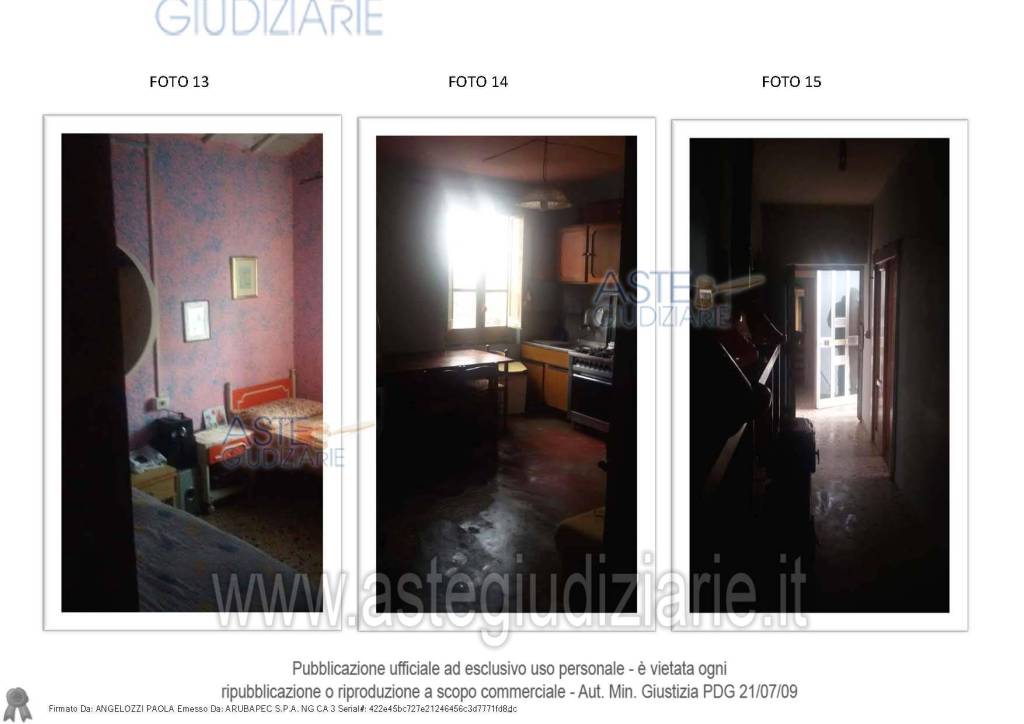 immagine annuncio 5 di 6