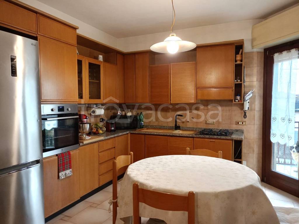 immagine annuncio 7 di 15