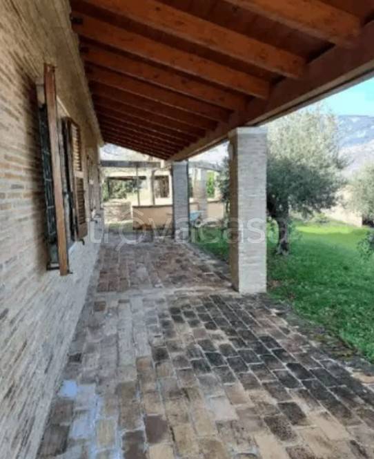 immagine annuncio 1 di 9