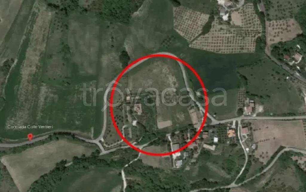 immagine annuncio 4 di 9