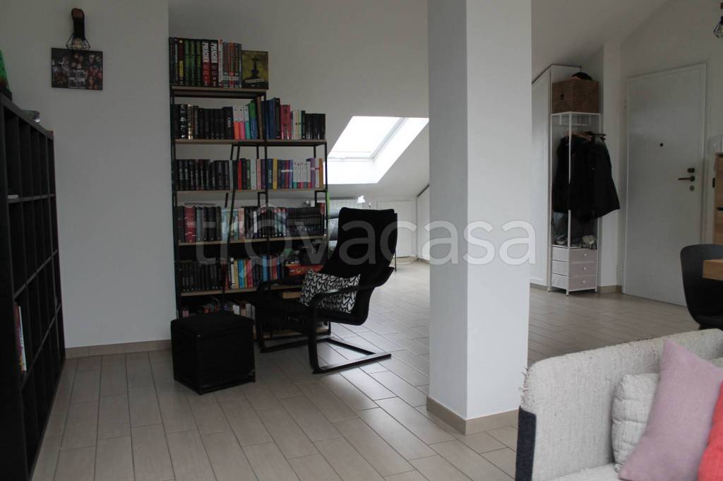 immagine annuncio 9 di 15