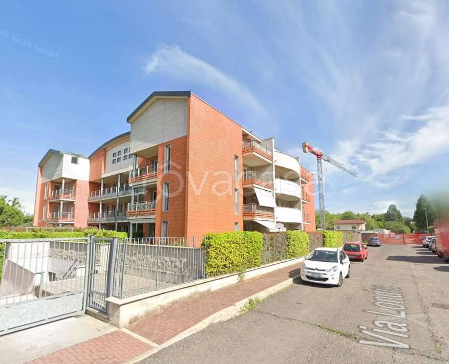 immagine annuncio 6 di 15