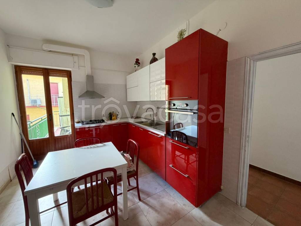 immagine annuncio 5 di 11