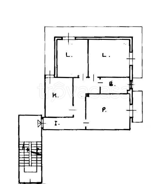 immagine annuncio 10 di 11