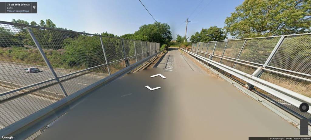 immagine annuncio 5 di 13