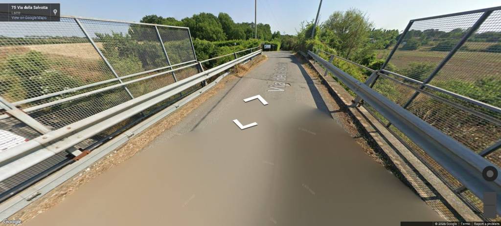 immagine annuncio 6 di 13