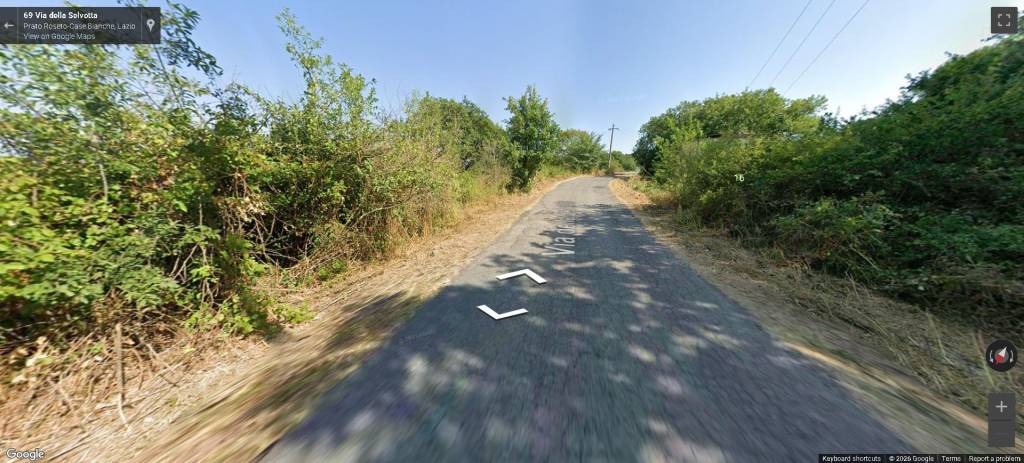 immagine annuncio 8 di 13