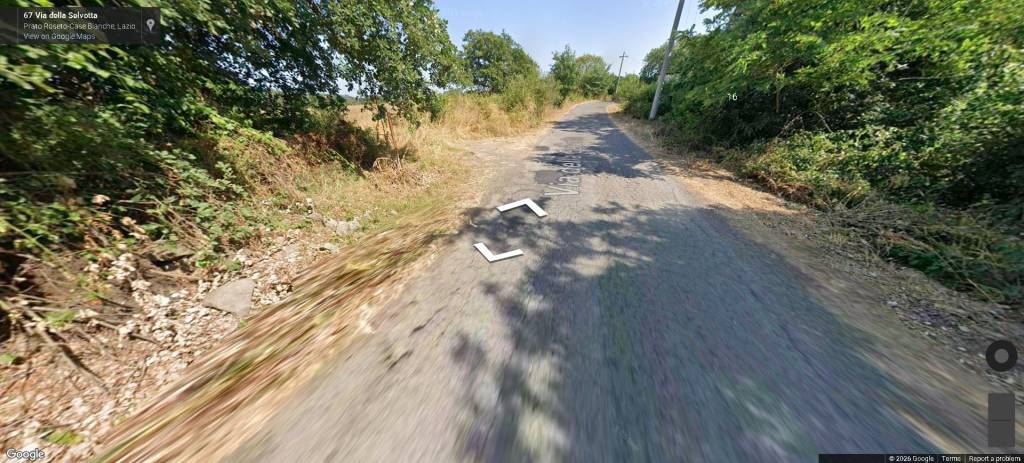 immagine annuncio 9 di 13