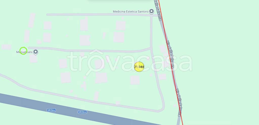 immagine annuncio 11 di 13