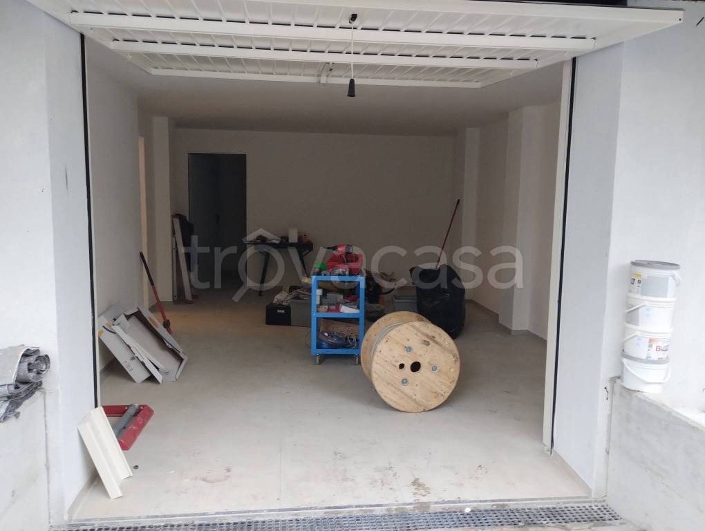 immagine annuncio 7 di 8