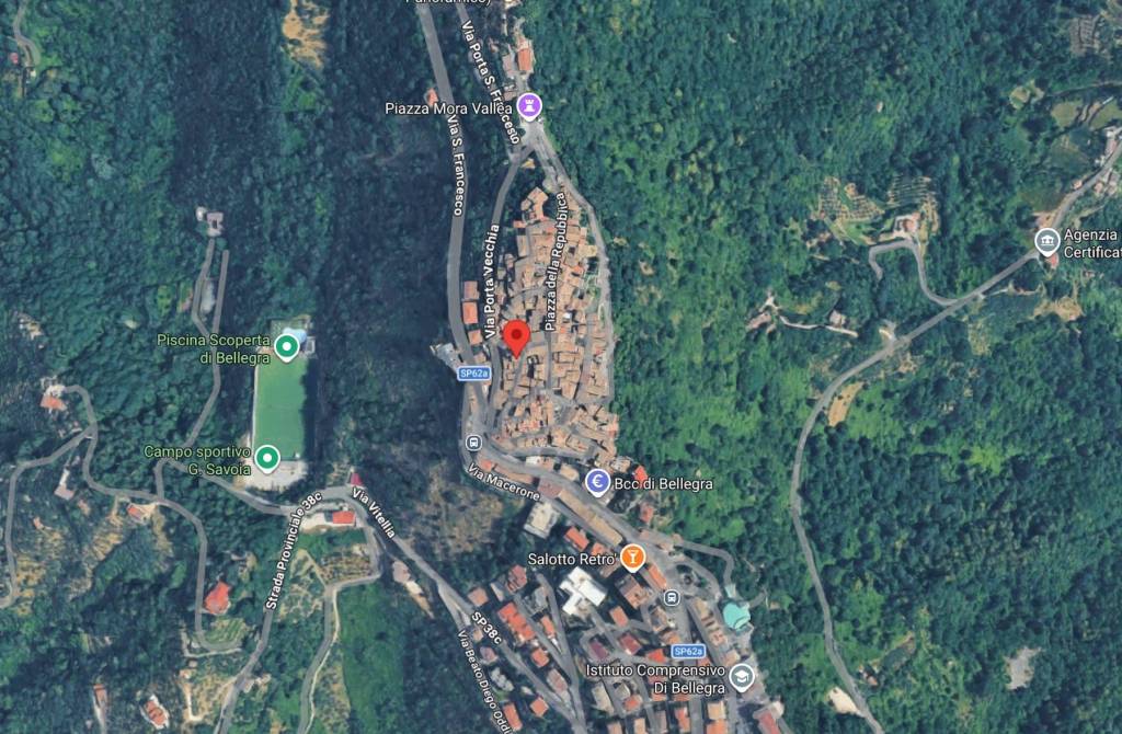 immagine annuncio 9 di 10