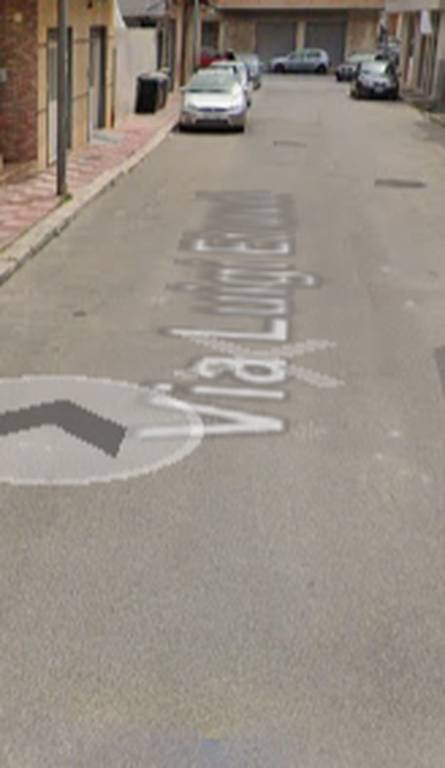 immagine annuncio 1 di 11