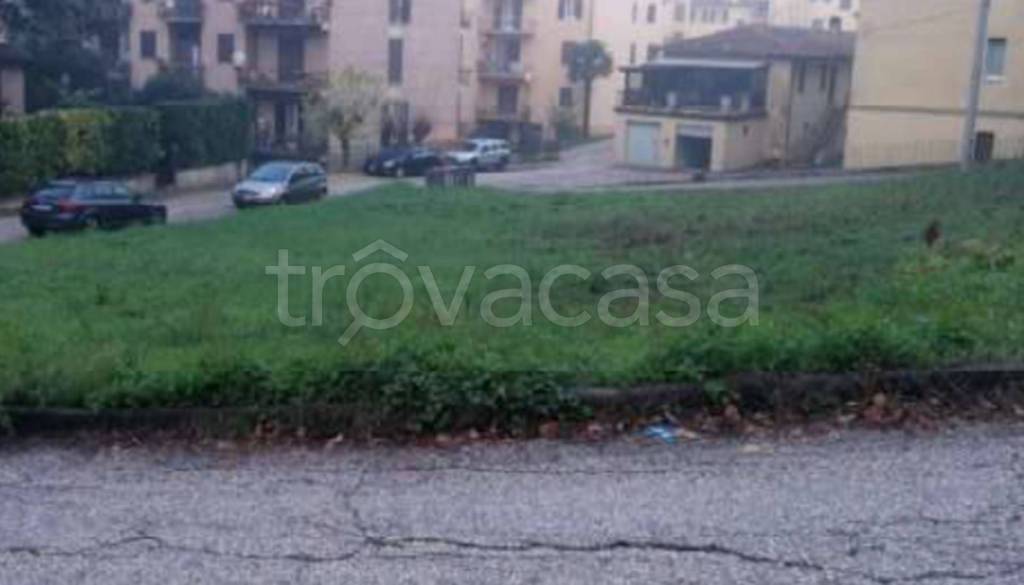 immagine annuncio 6 di 11