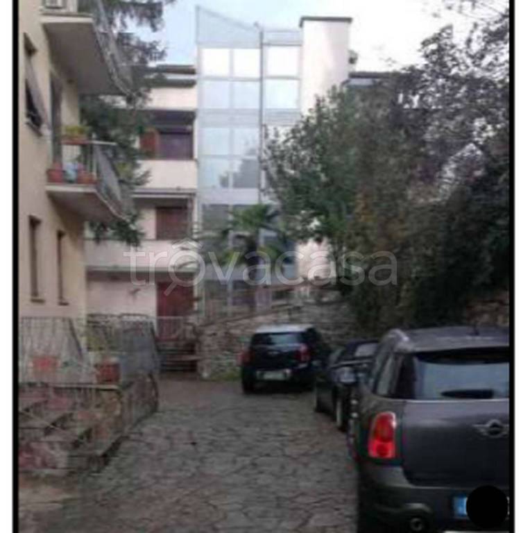 immagine annuncio 8 di 11