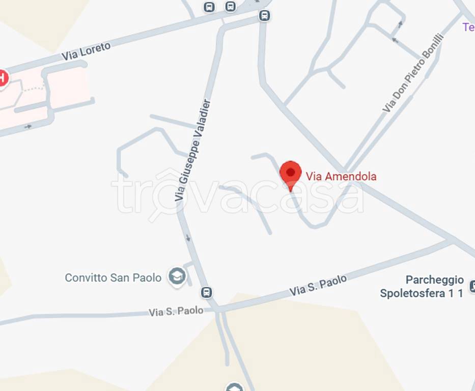 immagine annuncio 9 di 11