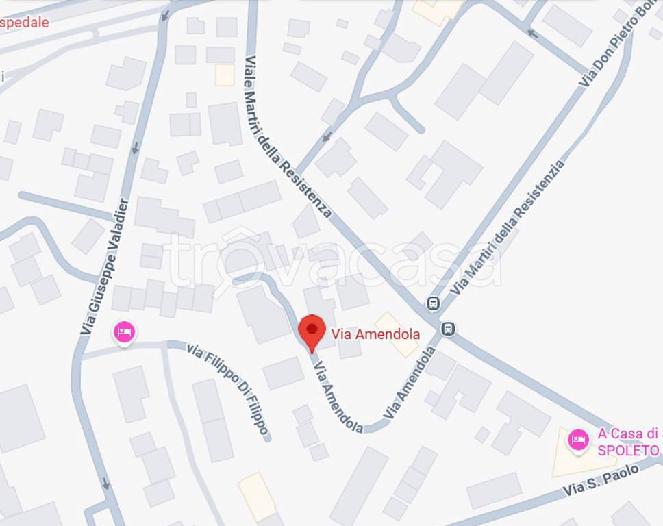 immagine annuncio 10 di 11