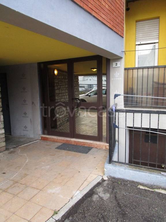 immagine annuncio 2 di 15