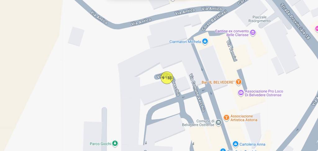 immagine annuncio 13 di 15