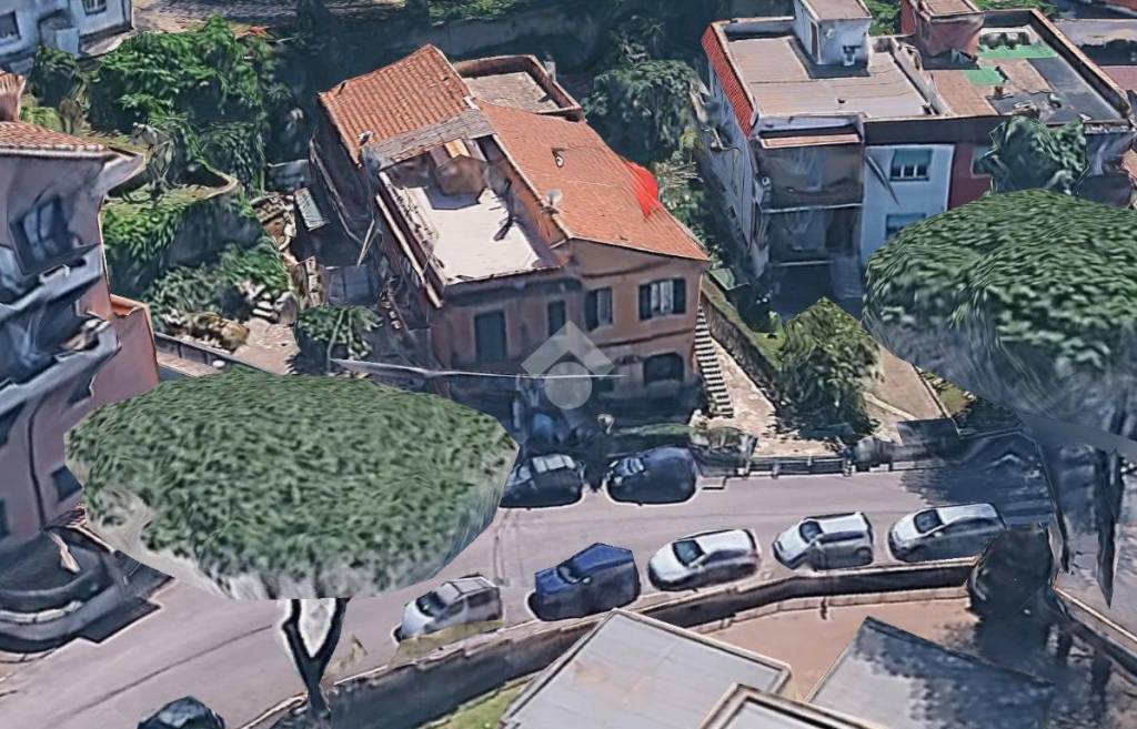 immagine annuncio 2 di 13