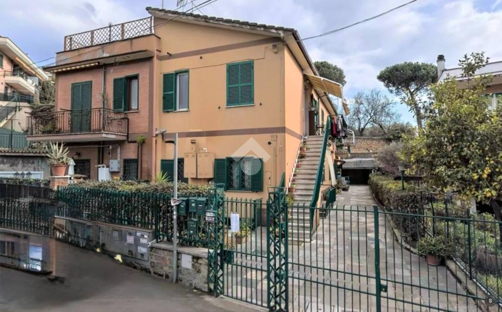 immagine annuncio 3 di 13