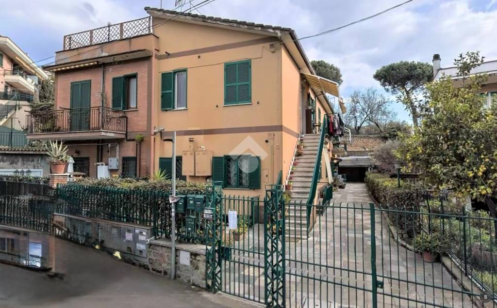 immagine annuncio 6 di 13