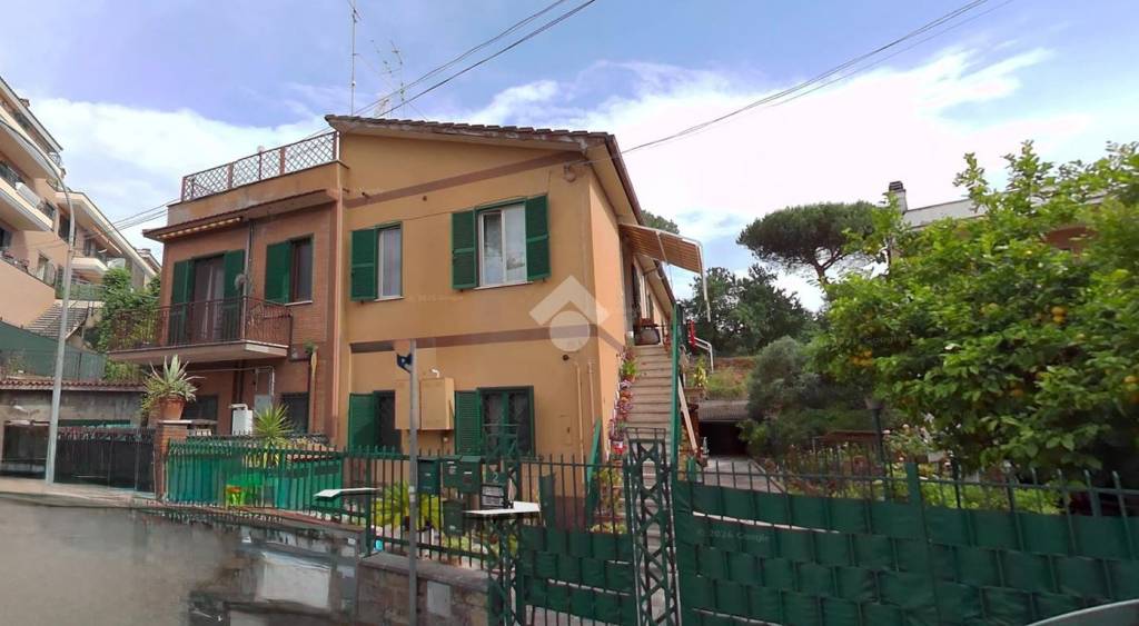 immagine annuncio 7 di 13