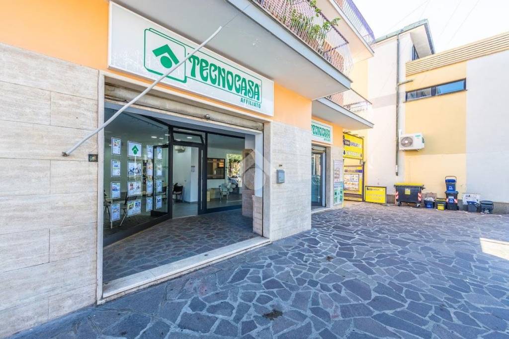 immagine annuncio 9 di 13