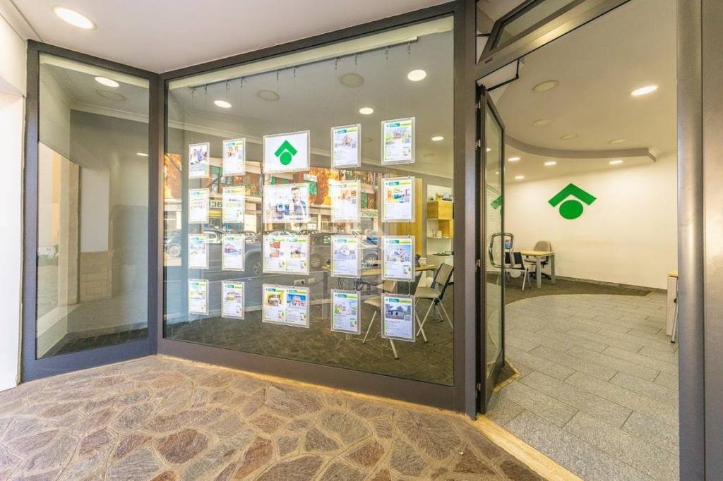 immagine annuncio 10 di 13