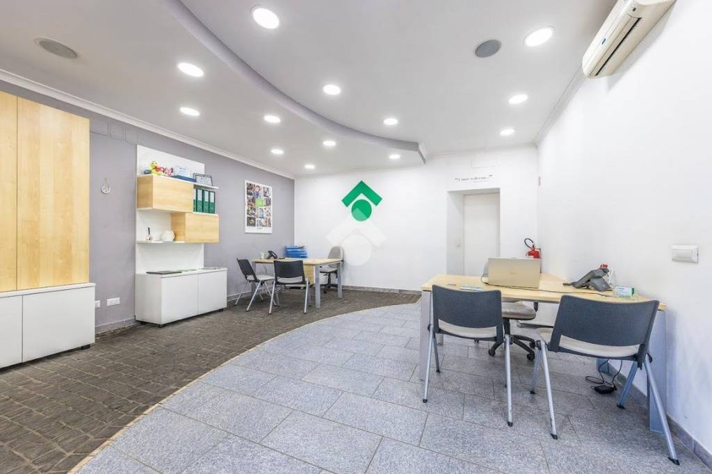 immagine annuncio 12 di 13