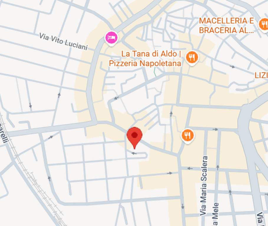 immagine annuncio 4 di 10