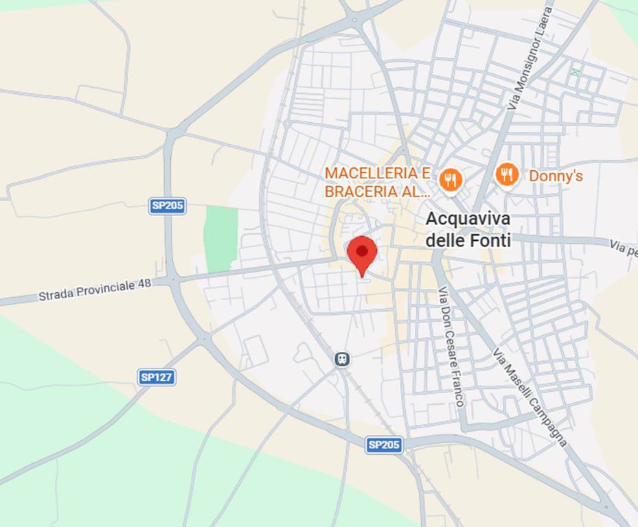 immagine annuncio 5 di 10