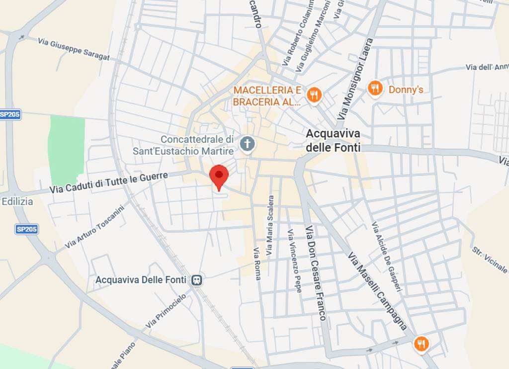 immagine annuncio 6 di 10