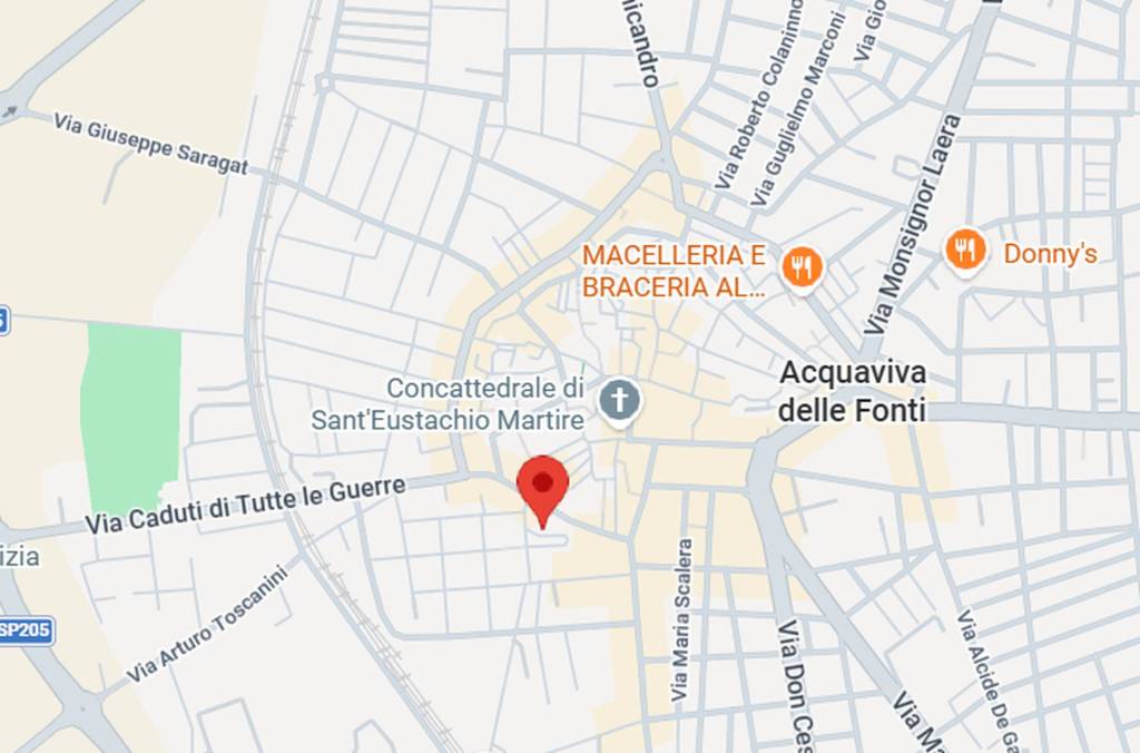 immagine annuncio 7 di 10