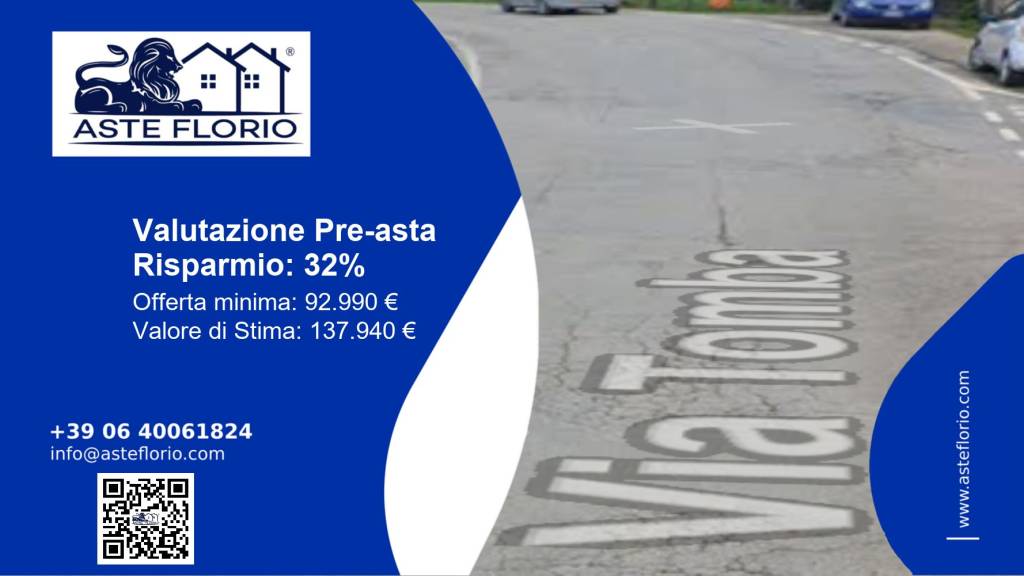 immagine annuncio 1 di 12
