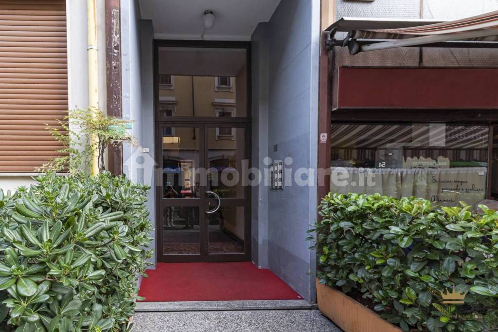 immagine annuncio 1 di 14