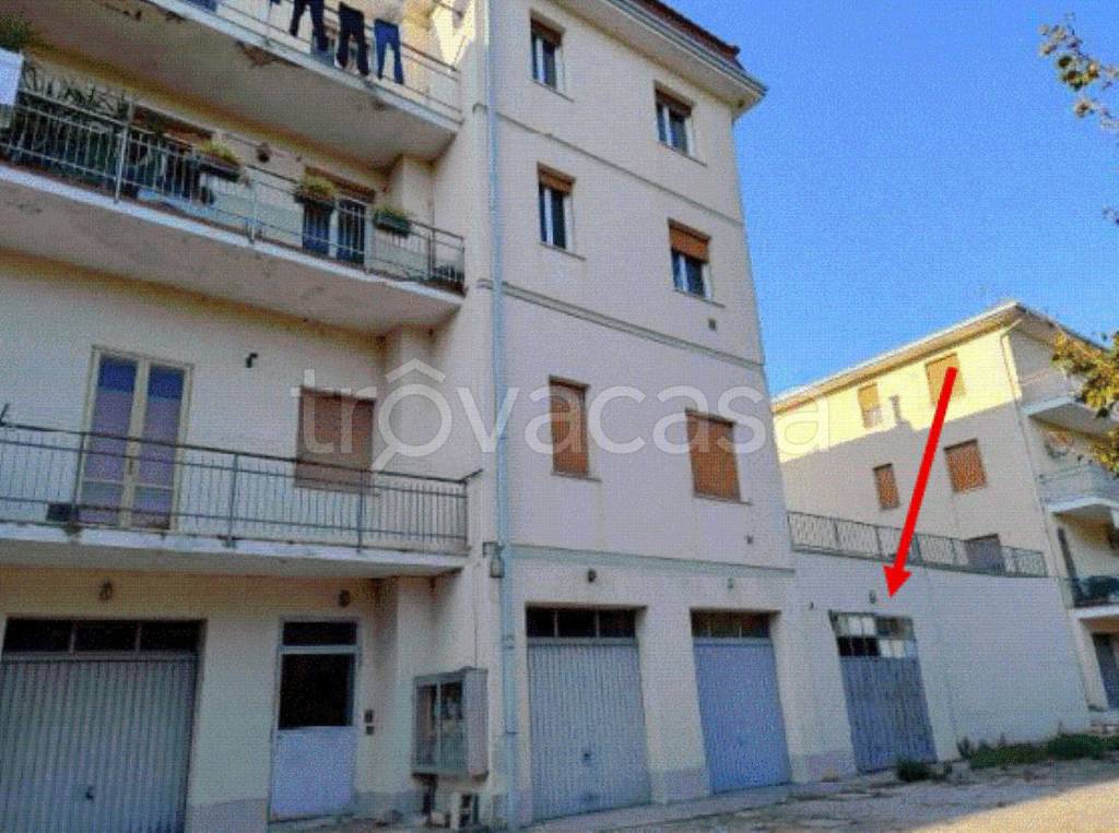 immagine annuncio 9 di 12