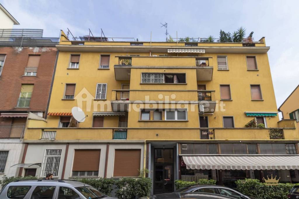 immagine annuncio 2 di 14