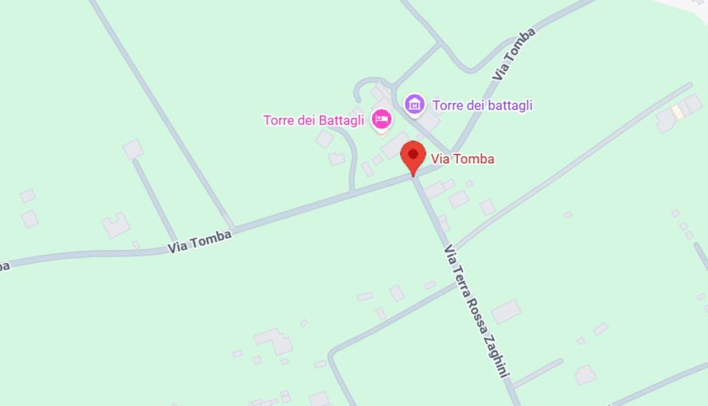 immagine annuncio 1 di 11