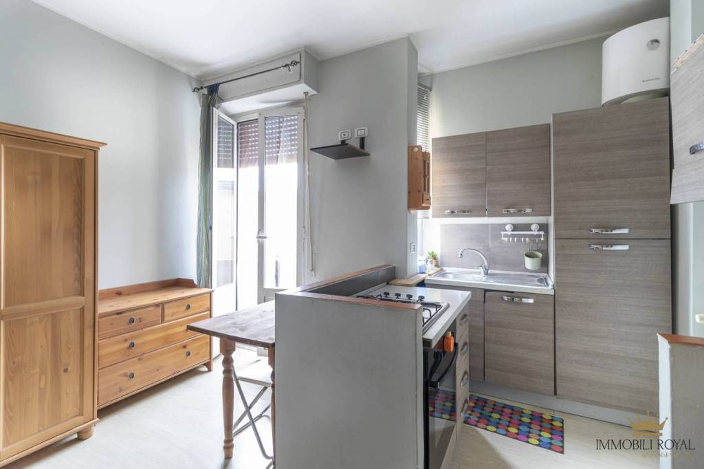 immagine annuncio 3 di 14