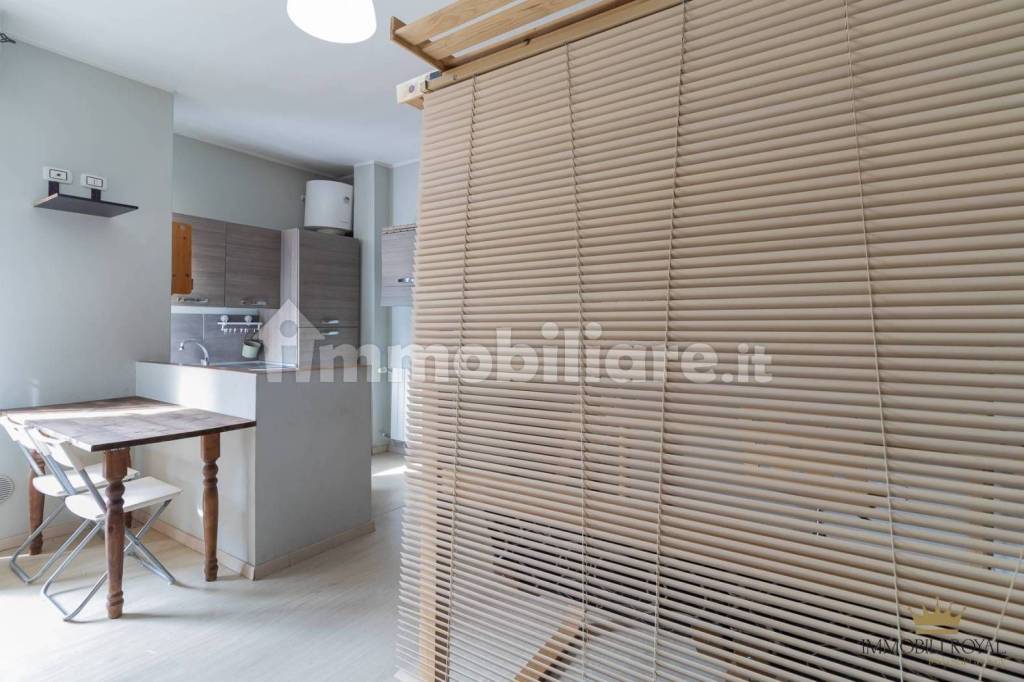 immagine annuncio 4 di 14