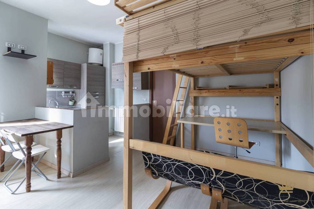 immagine annuncio 5 di 14