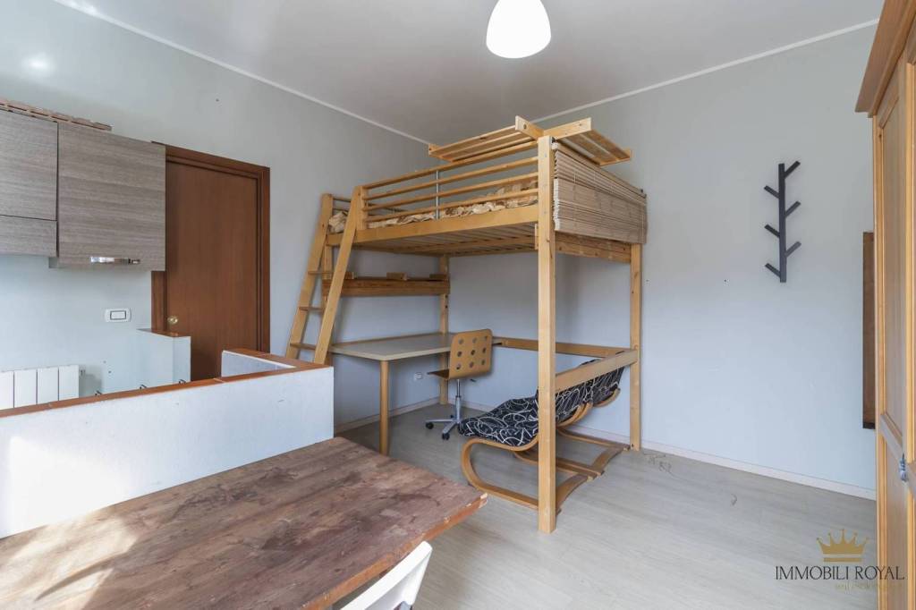 immagine annuncio 6 di 14