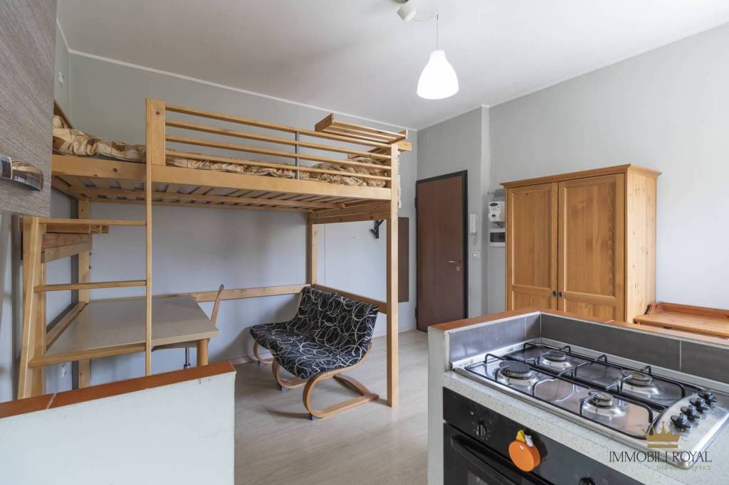 immagine annuncio 7 di 14