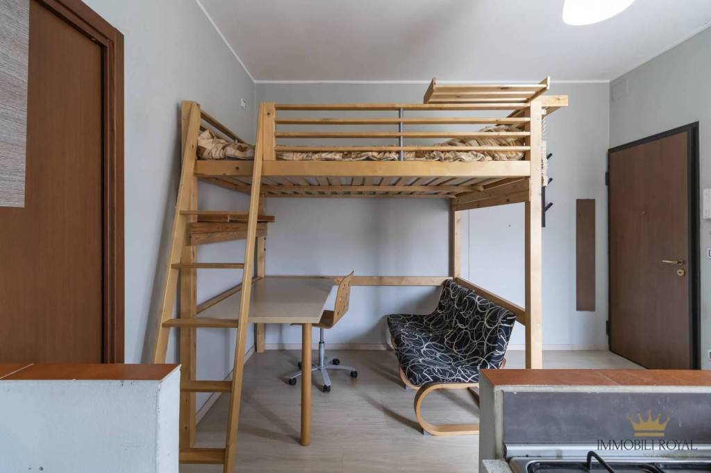 immagine annuncio 8 di 14