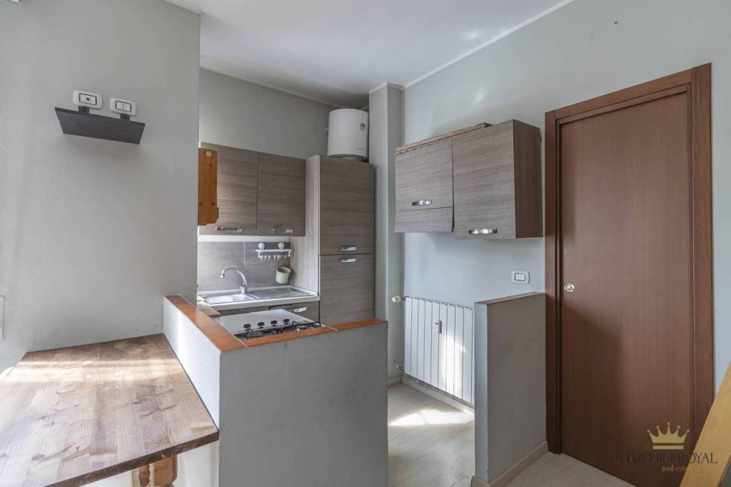 immagine annuncio 9 di 14