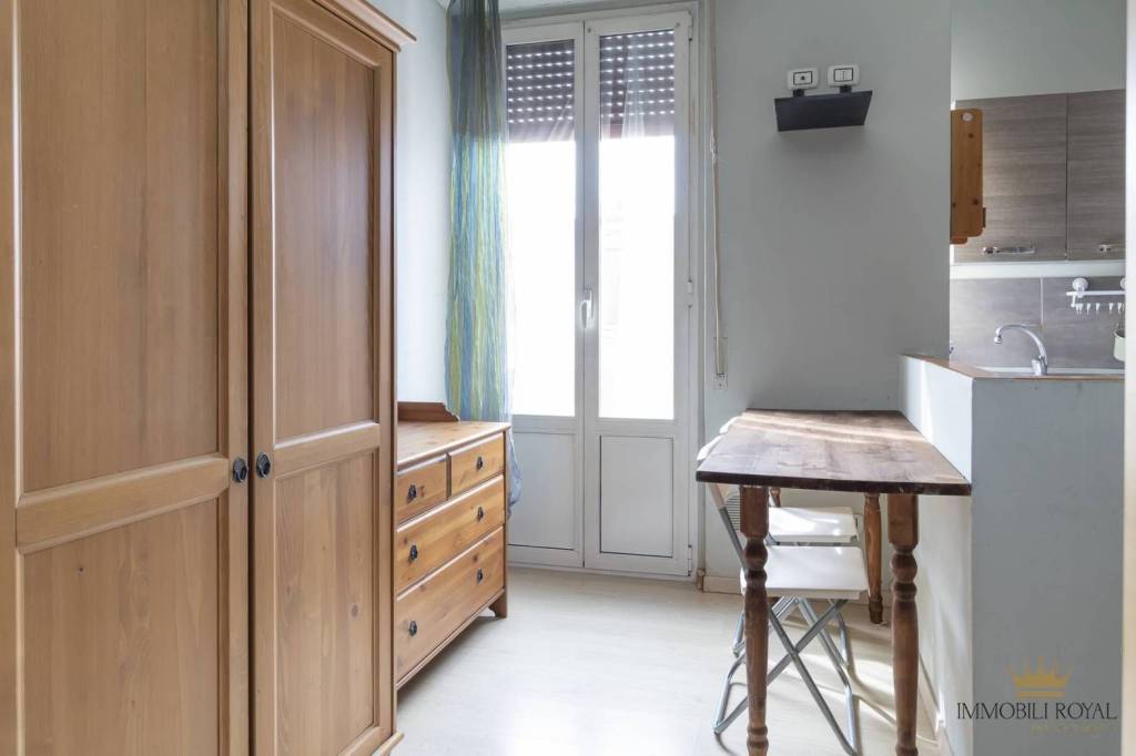 immagine annuncio 10 di 14