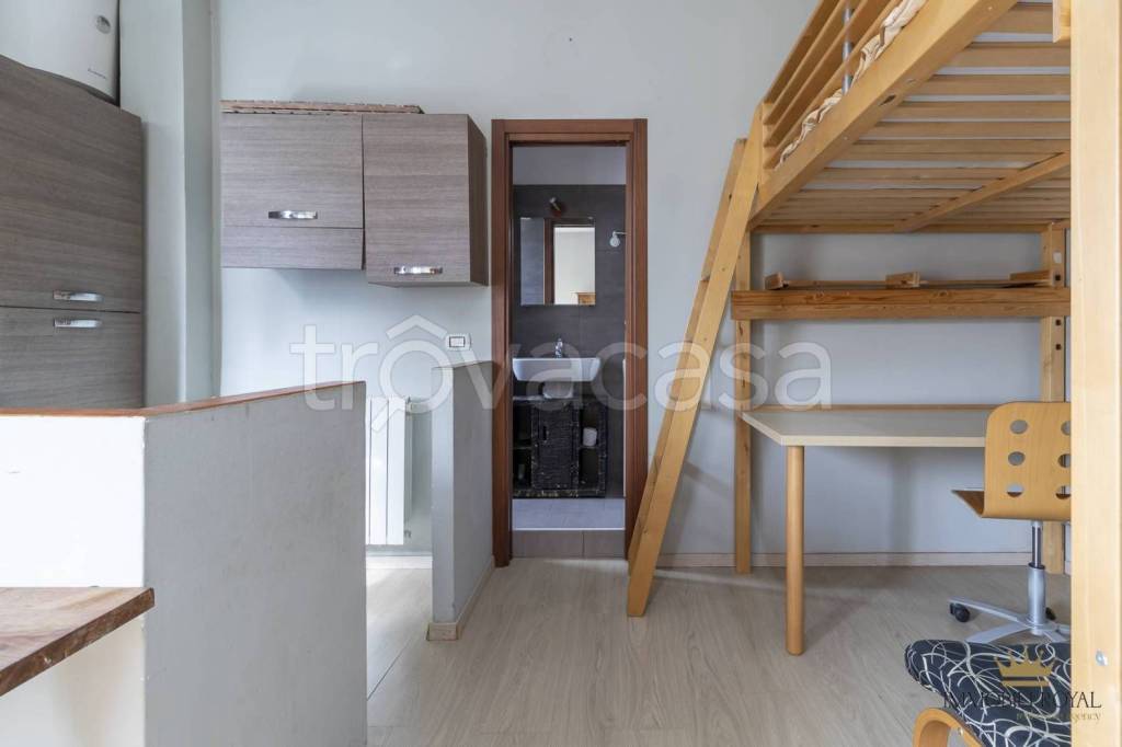 immagine annuncio 11 di 14